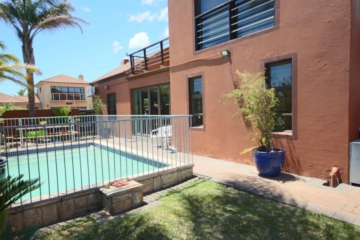 3 Bedroom Property for Sale in Sonkring Western Cape